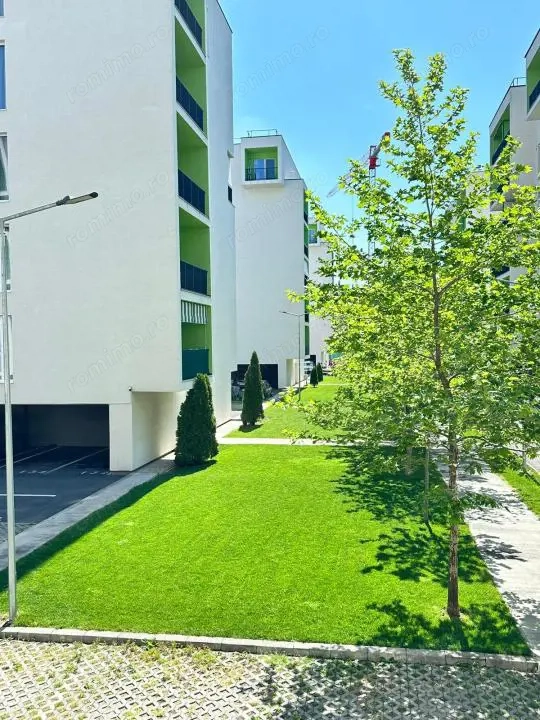 Drumul Taberei-Ghencea-Brasov, 10 min Metrou Raul Doamnei