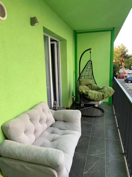 Drumul Taberei-Ghencea-Brasov, 10 min Metrou Raul Doamnei