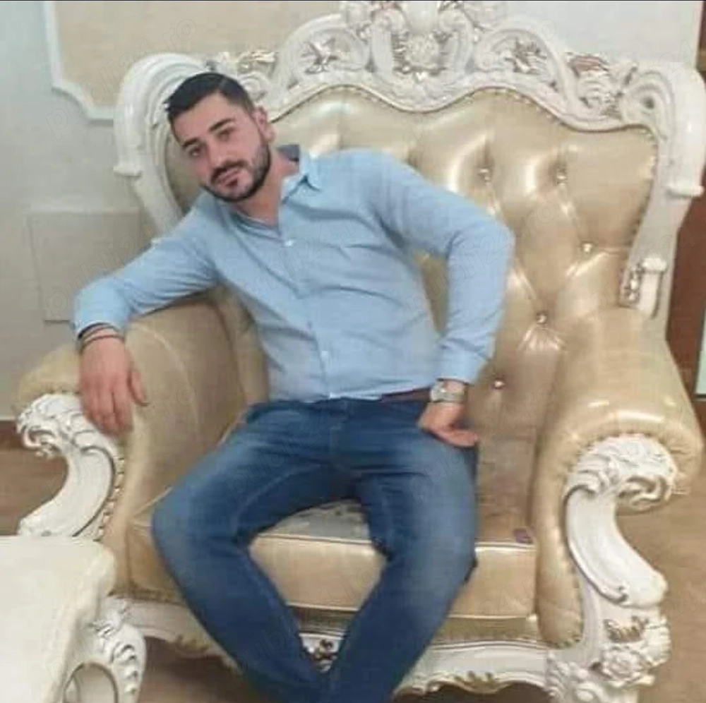 Curatenie spalator vase  etc multumesc