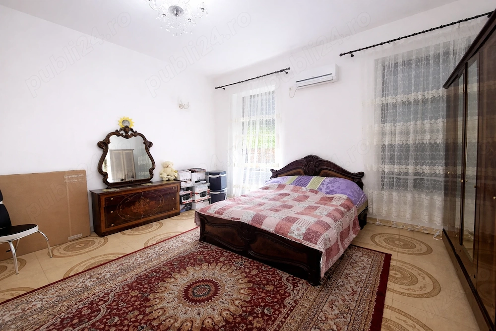 Vand apartament 1 camera zona Piata Avram Iancu ID:RH-44347-property