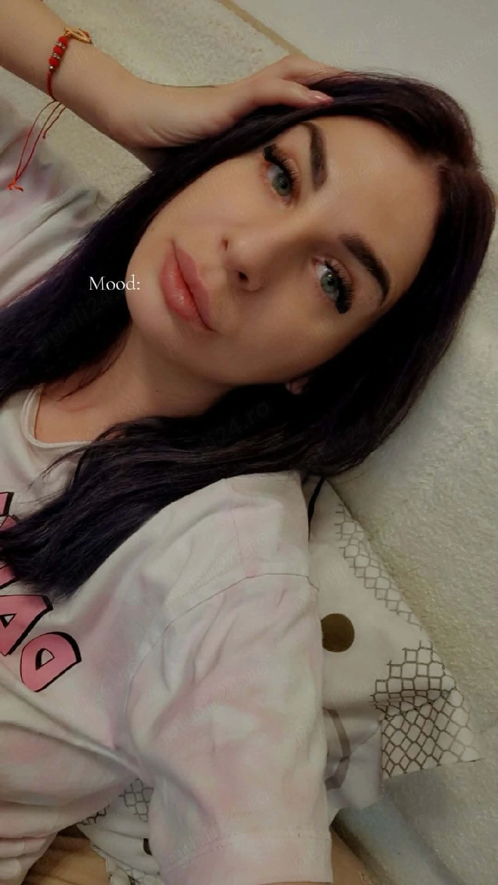 Ultimele zile apoi ma retrag