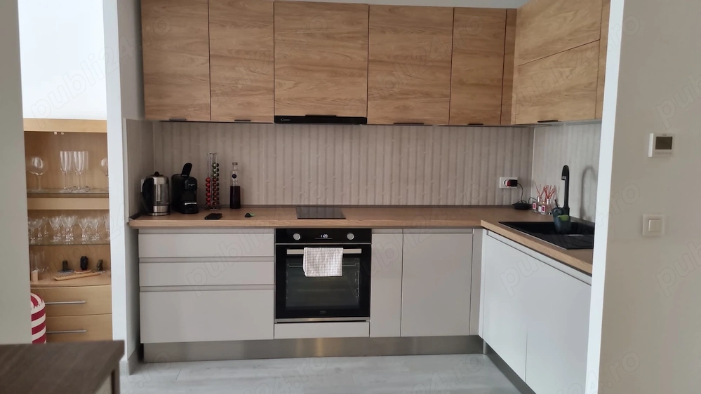 Vitan , Rin Grand Hotel 