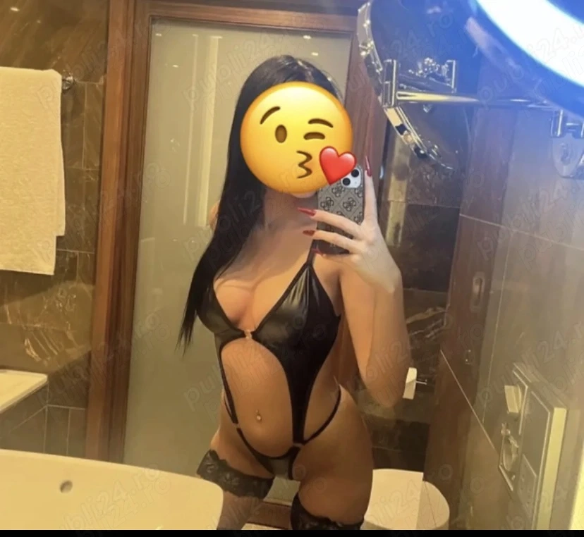  Karina new doar deplasari