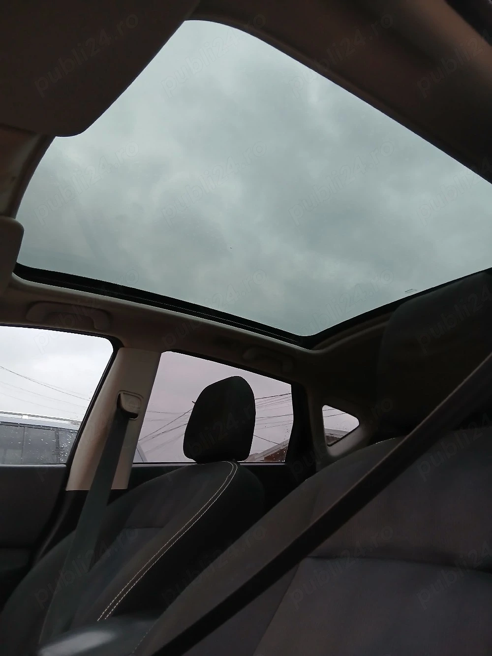 De vânzare Nissan qashai din 2012 se oferă fiscal pe loc