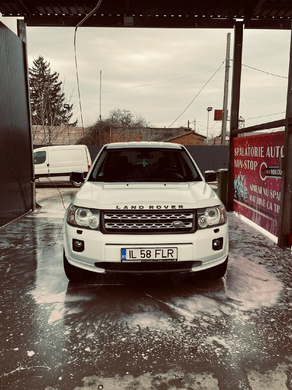 Freelander2