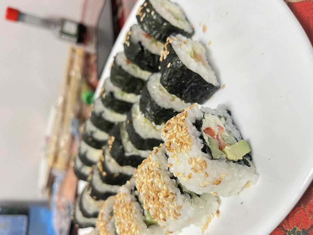 VW Passat 190 CP 2015 