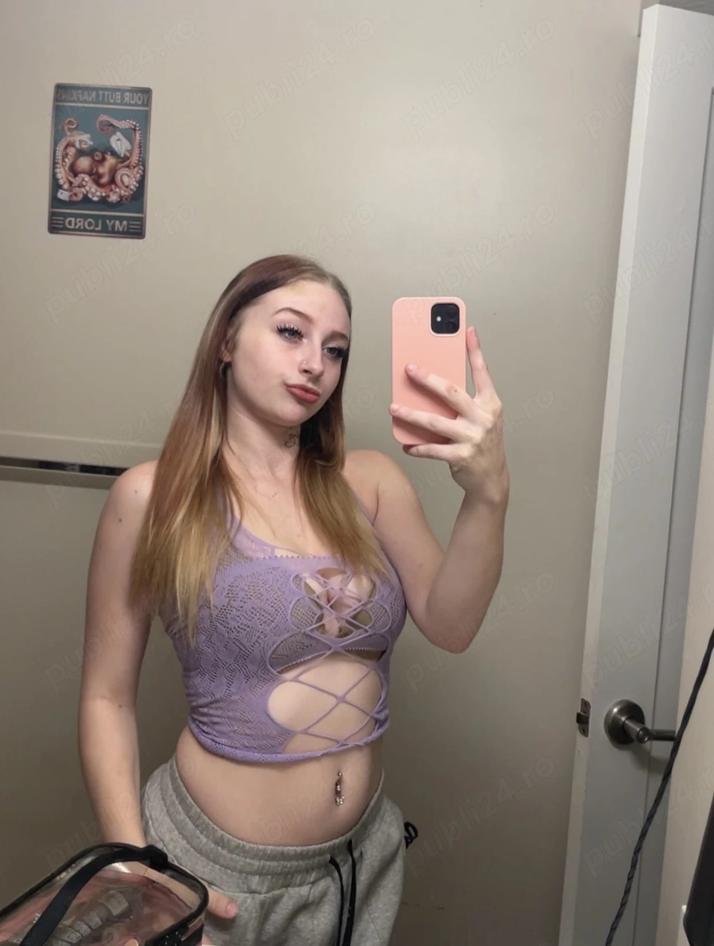 Ioana 18 ani show detalii WHATSAPP