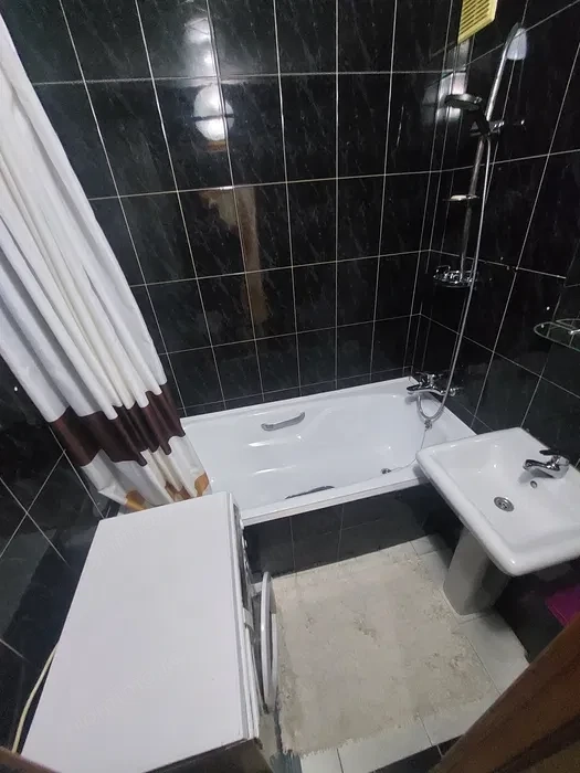 Garsonieră ideală în zona Uranus