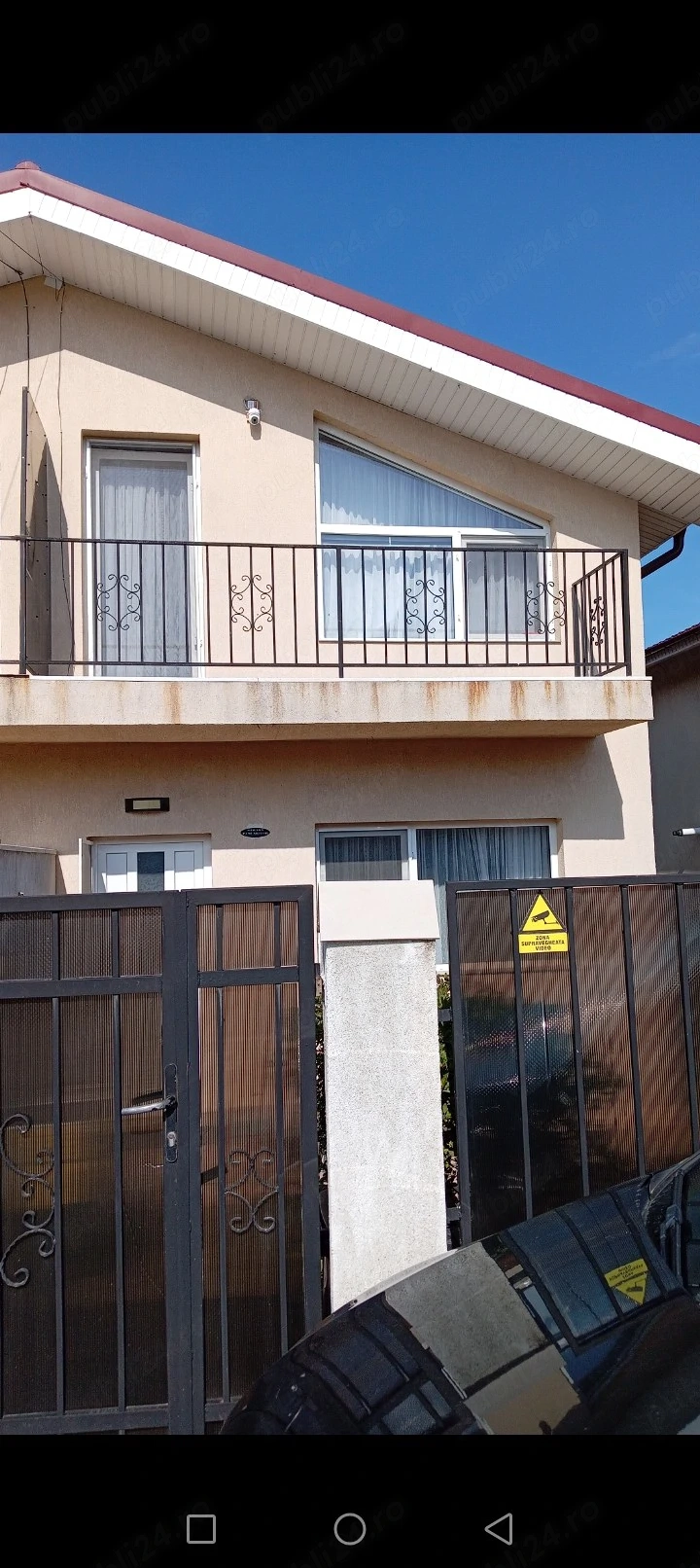 Casa de vânzare în Tuzla