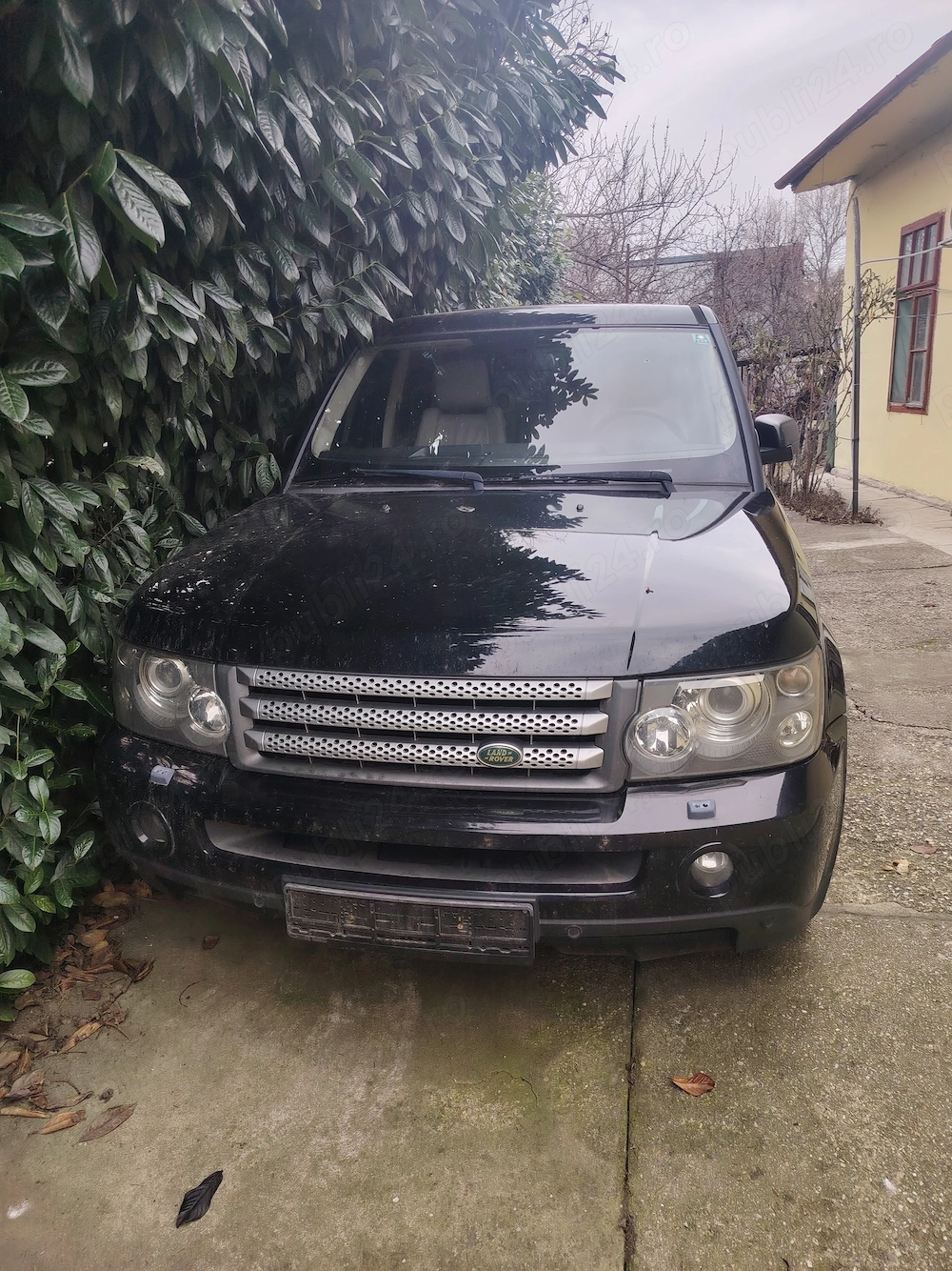 Vand sau fac unele schimburi 