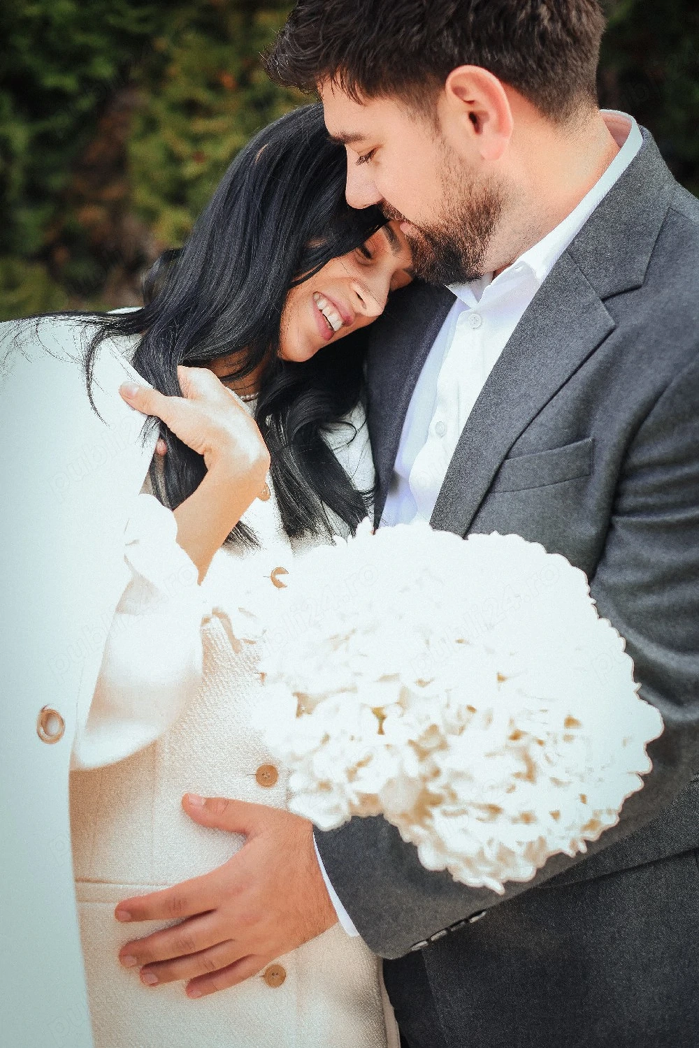 Fotograf de evenimente