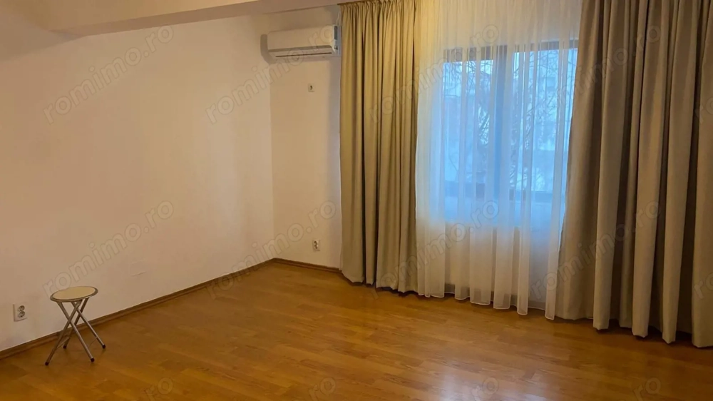 2 camere semidecomandat | Bloc 2014 | Centrală proprie | 11 min metrou