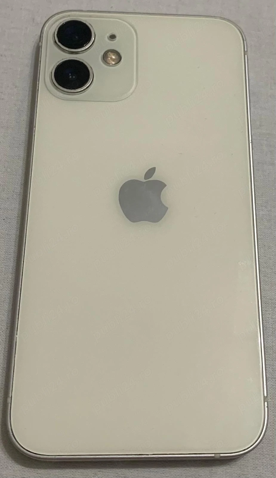 iphone 12 mini
