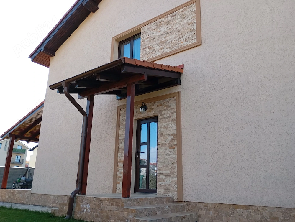 Duplex Giroc LOCUIBIL imediat!