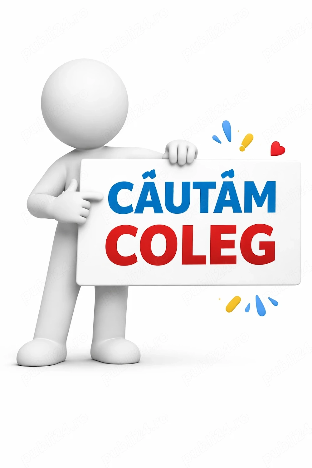 Angajăm muncitori în construcții 