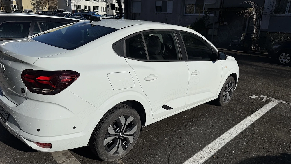 Angajez sofer bolt incepere imediata