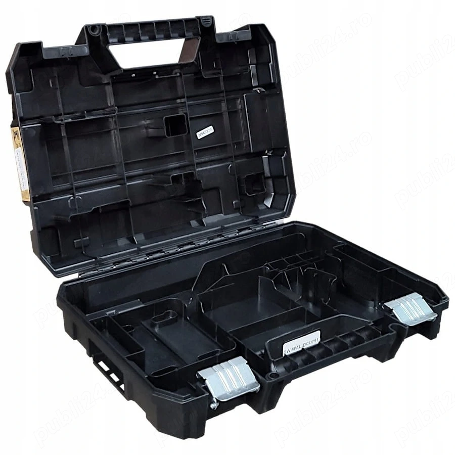 Bormasina burghiu debitat diamantat nivela rotopercutor dalta spit incarcator laser impact lama torx