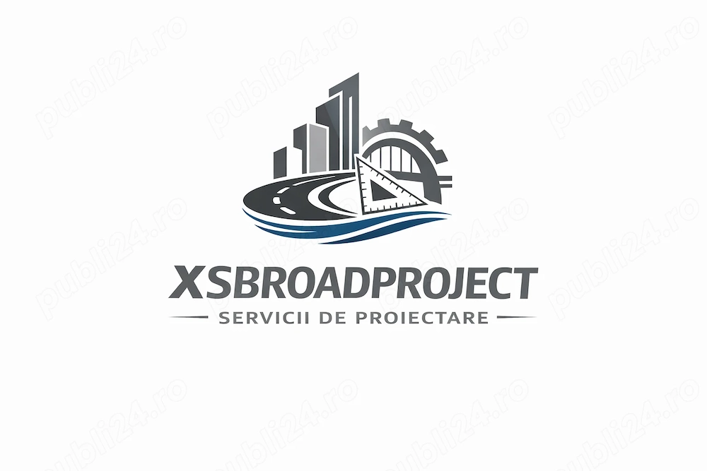 Inginer proiectant constructii civile