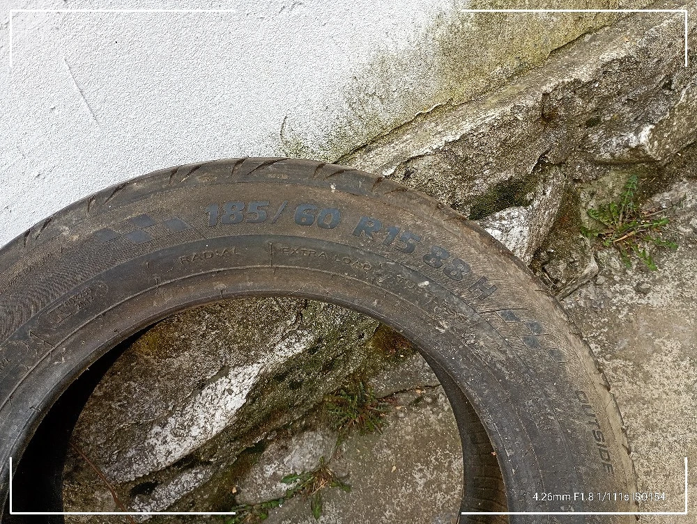 vand 2 jante tabla pe citroen in patru 4 