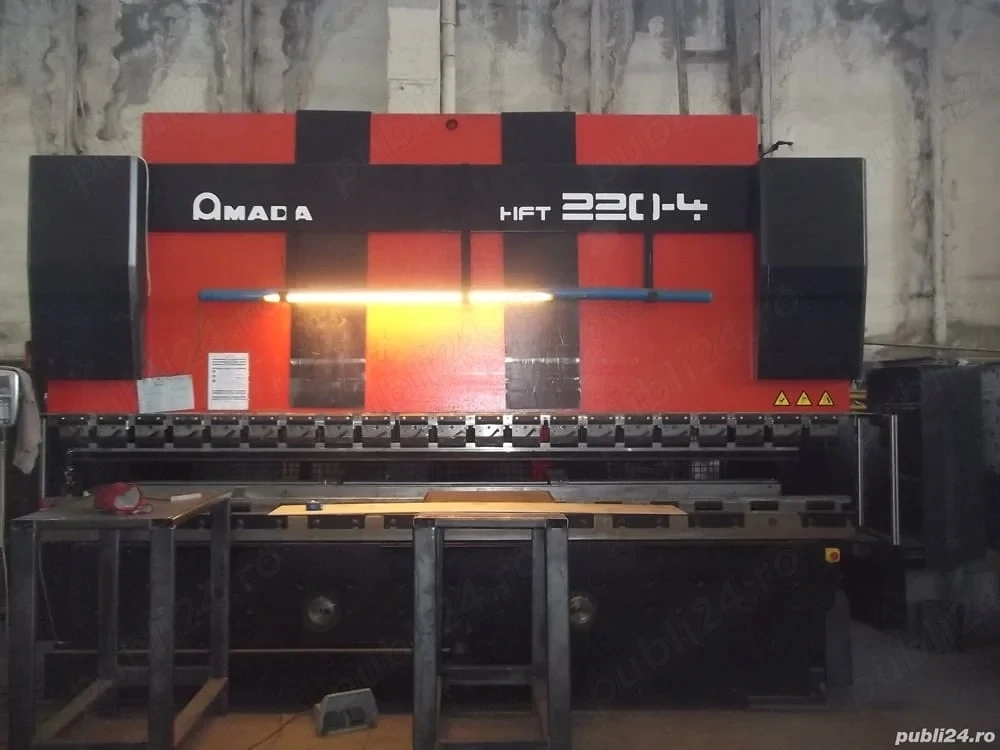 Angajam Sablator cu sau fara experienta  in Constanta