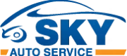 Mecanic Auto, AD Garage Sky Auto Service
