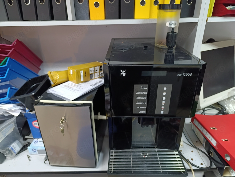 Echipamente ,utilaje S-H,superpreturi:Mese inox.vitrina shaorma, burger, sandwich uri etc,.