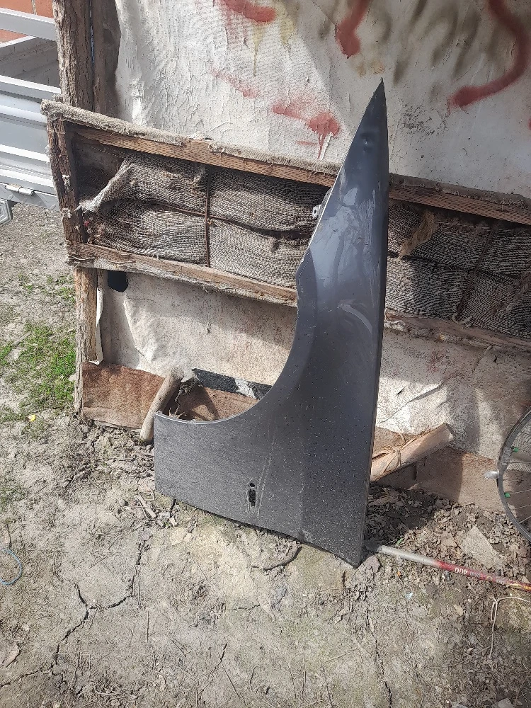 de vanzare tot ce se vede e de em 91 toate nam cu ce sa le aduc puteti sa veniti dumneavoastra 