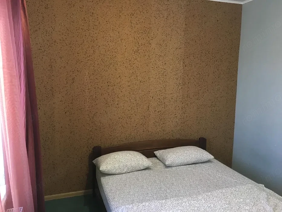 Garsonieră in zona Prelungirea Ghencea