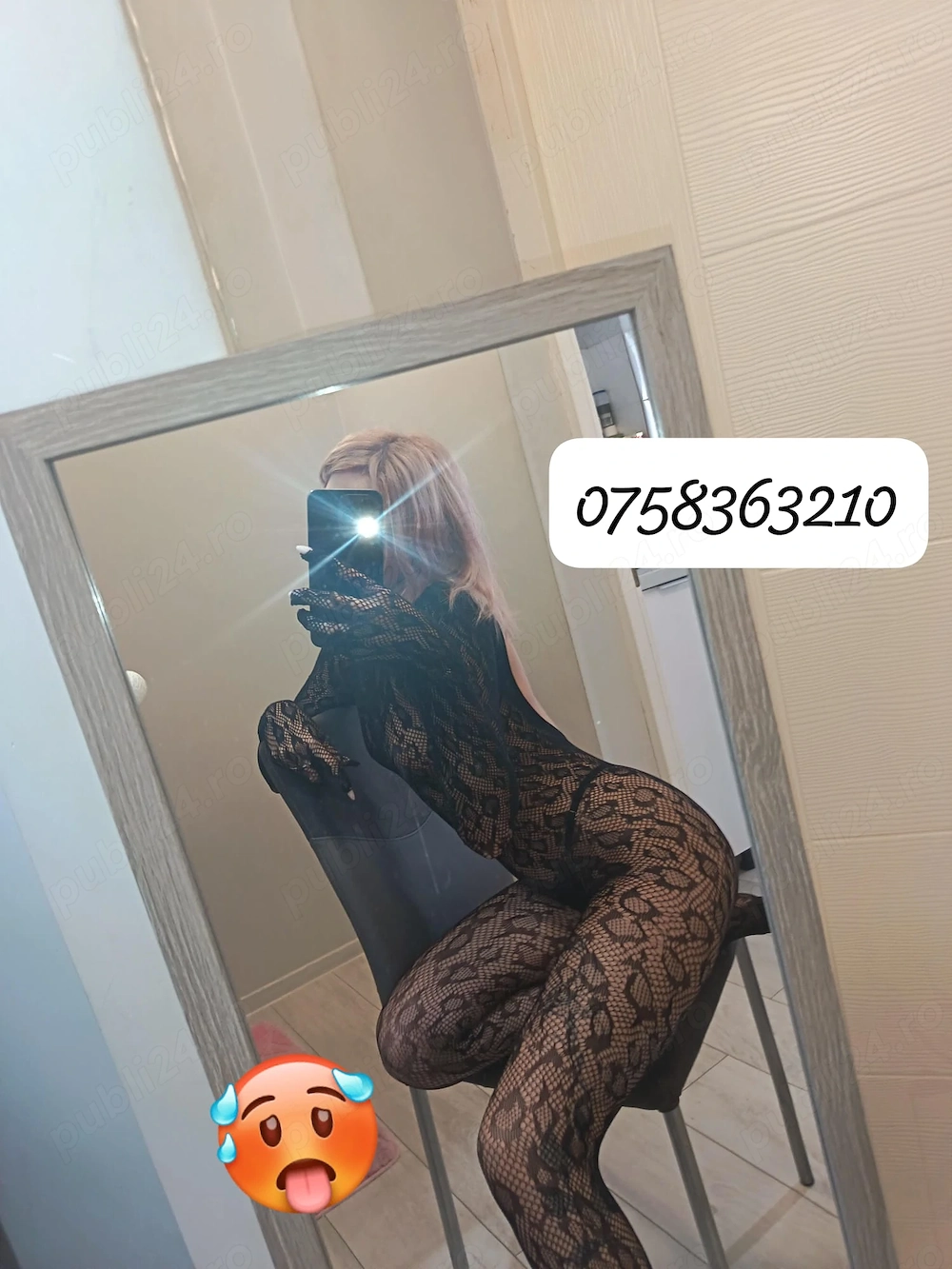 Poze reale 100%fac și party,masaj!!!!