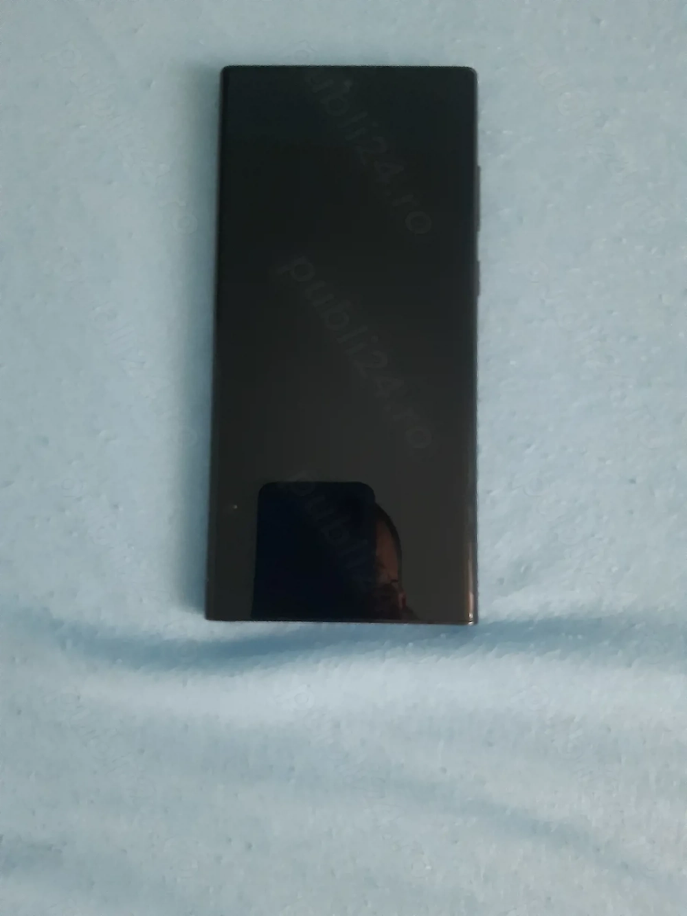 Samsung Galaxy S22 Ultra