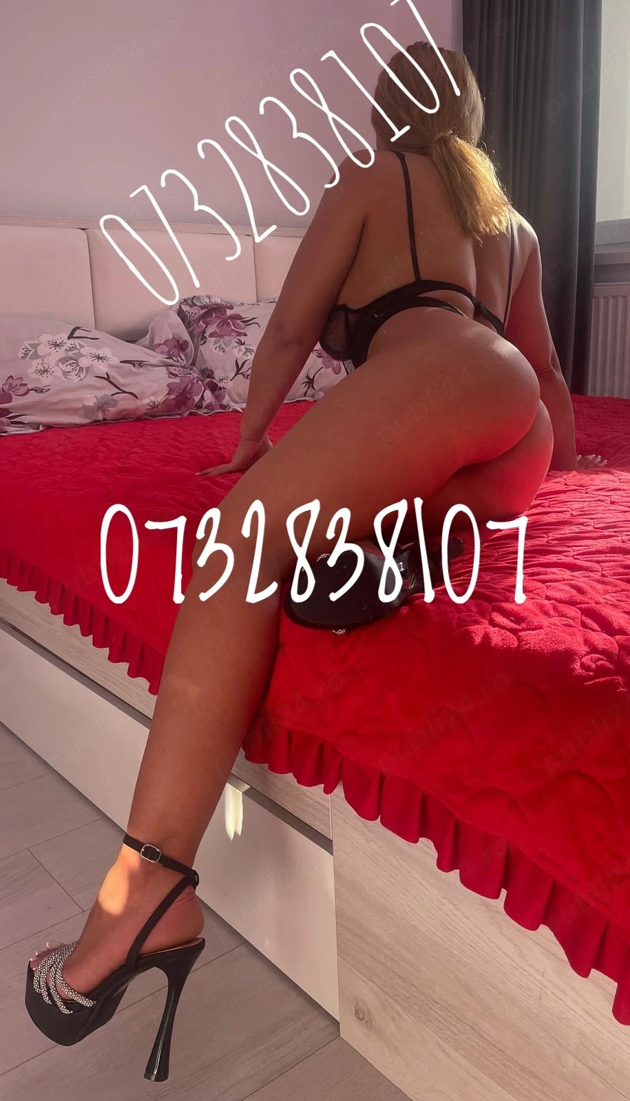 Top servicii ,milf !!! 