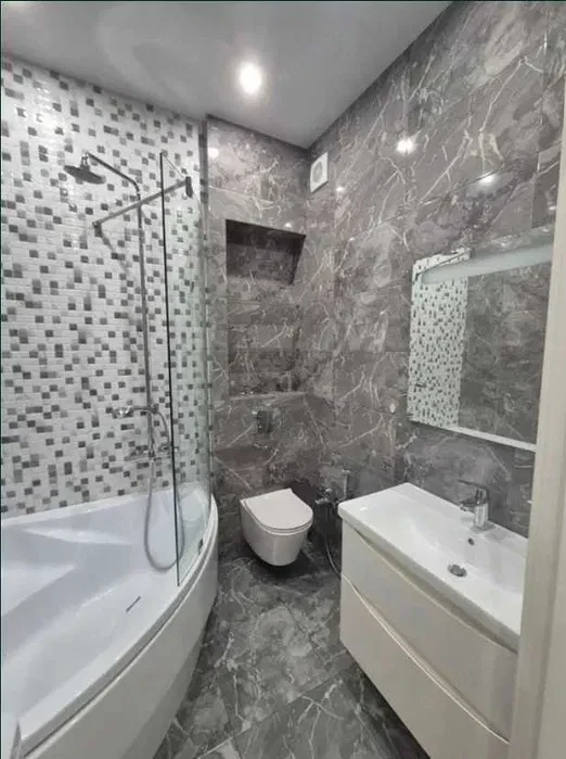 Garsonieră în Apărătorii Patriei