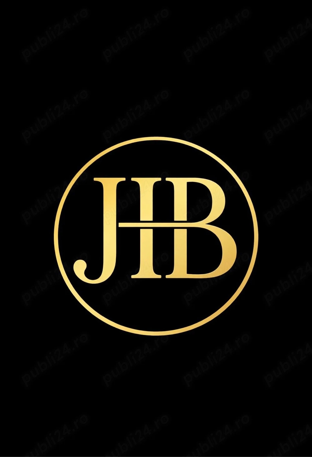 Consultanta servicii Resurse Umane si contabilitate primara