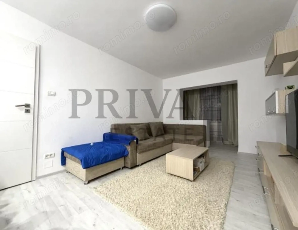 Apartament modern 4 camere, 85 mp, Lipovei