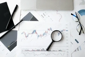 Servicii de contabilitate si resurse umane