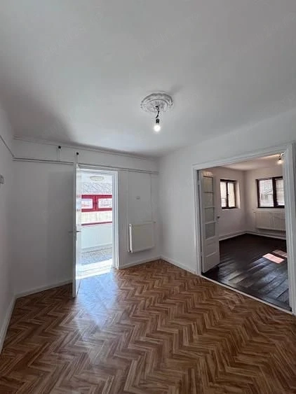 Casa Vatra Luminoasa