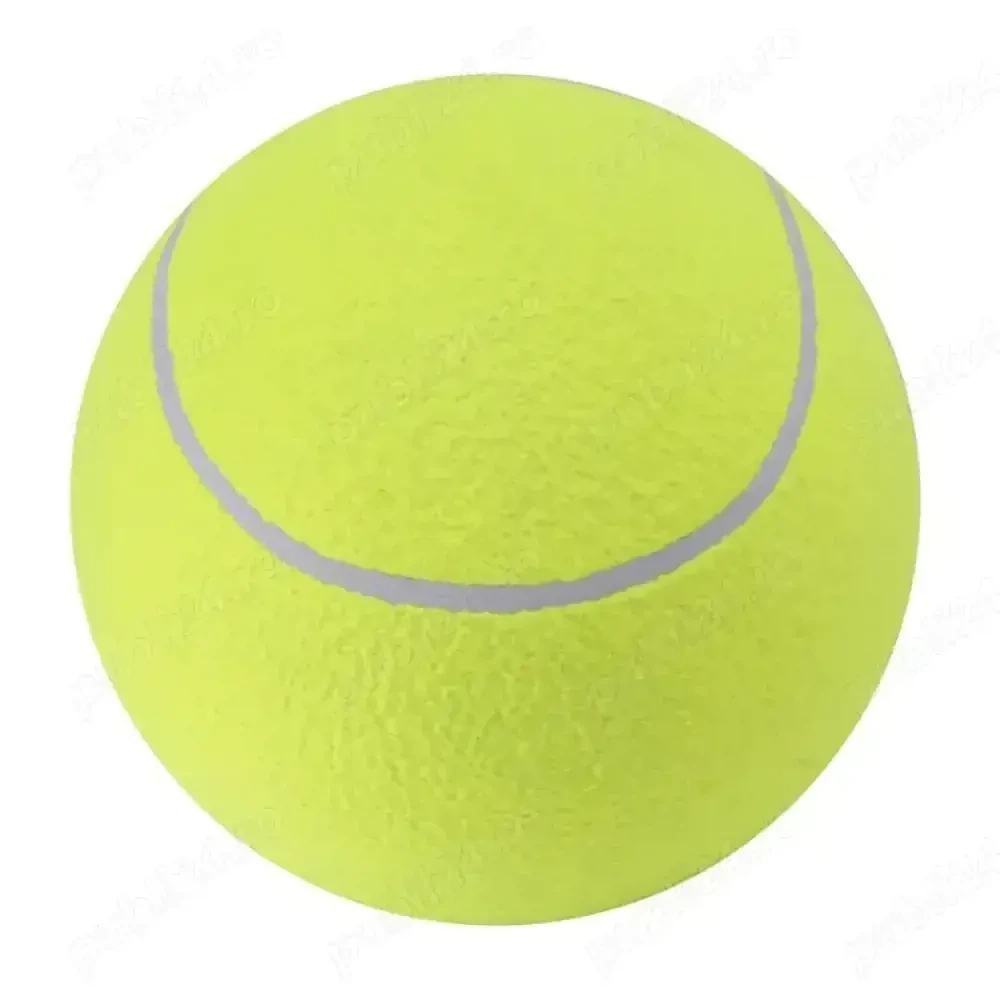 Mingi de tenis, 10 MINGI- 20 LEI..   ...2 lei o minge....aproape gratis...