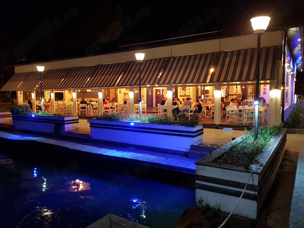 Angajare bucatari, ajutor bucatar, barman, ospatari