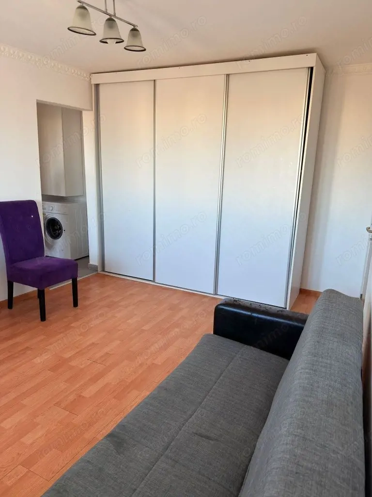Apartament 2 camere de închiriat Berceni