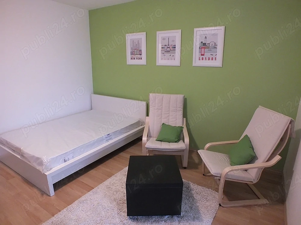 garsoniera iancului-modern-metrou 3 minute