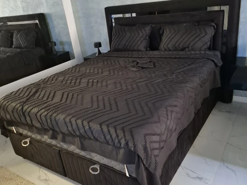 garsoniera dristor-kaufland-modern-metrou 6 minute