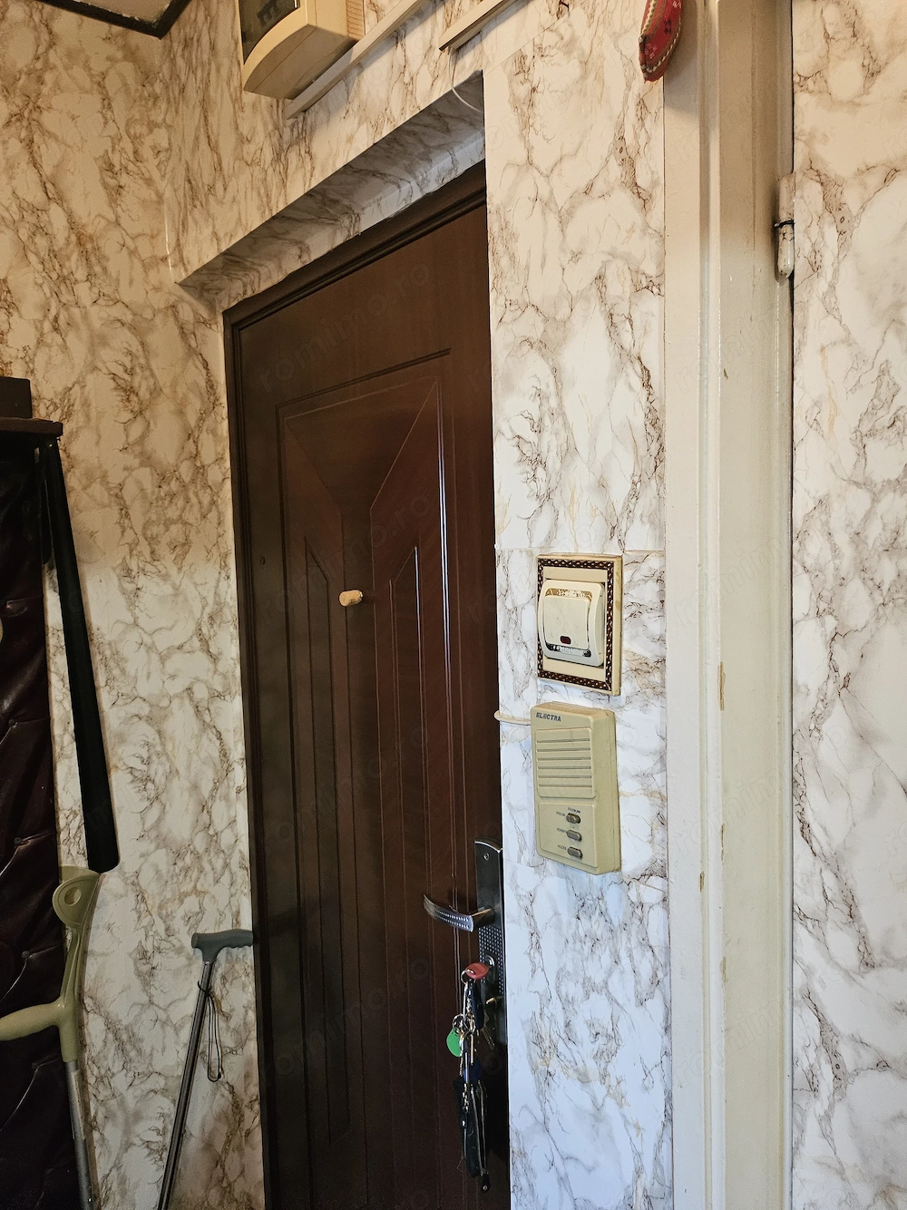 Soseaua Giurgiului, stradal, Piata Progresul