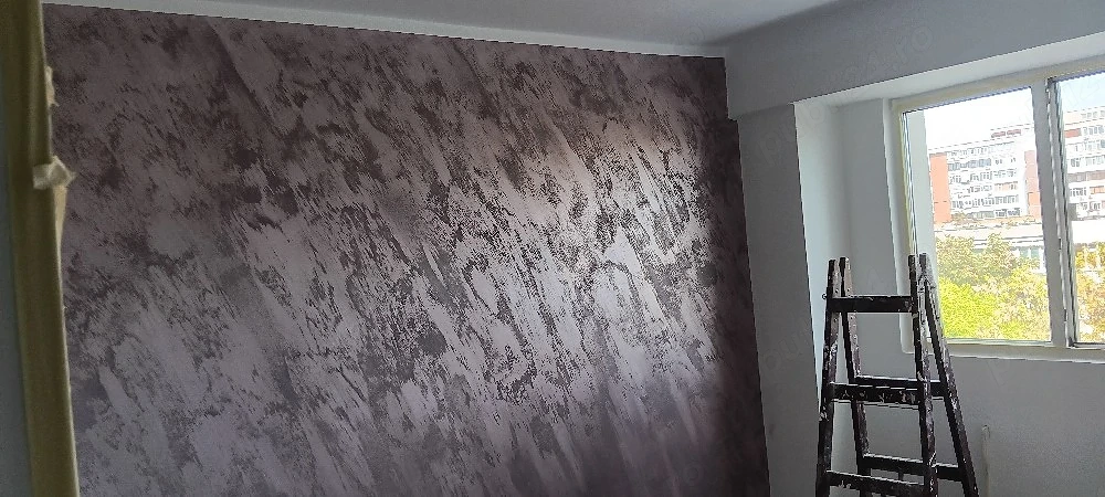 Constructii