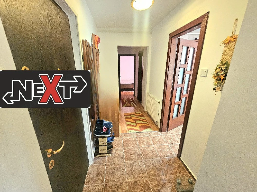 2 camere precista et1