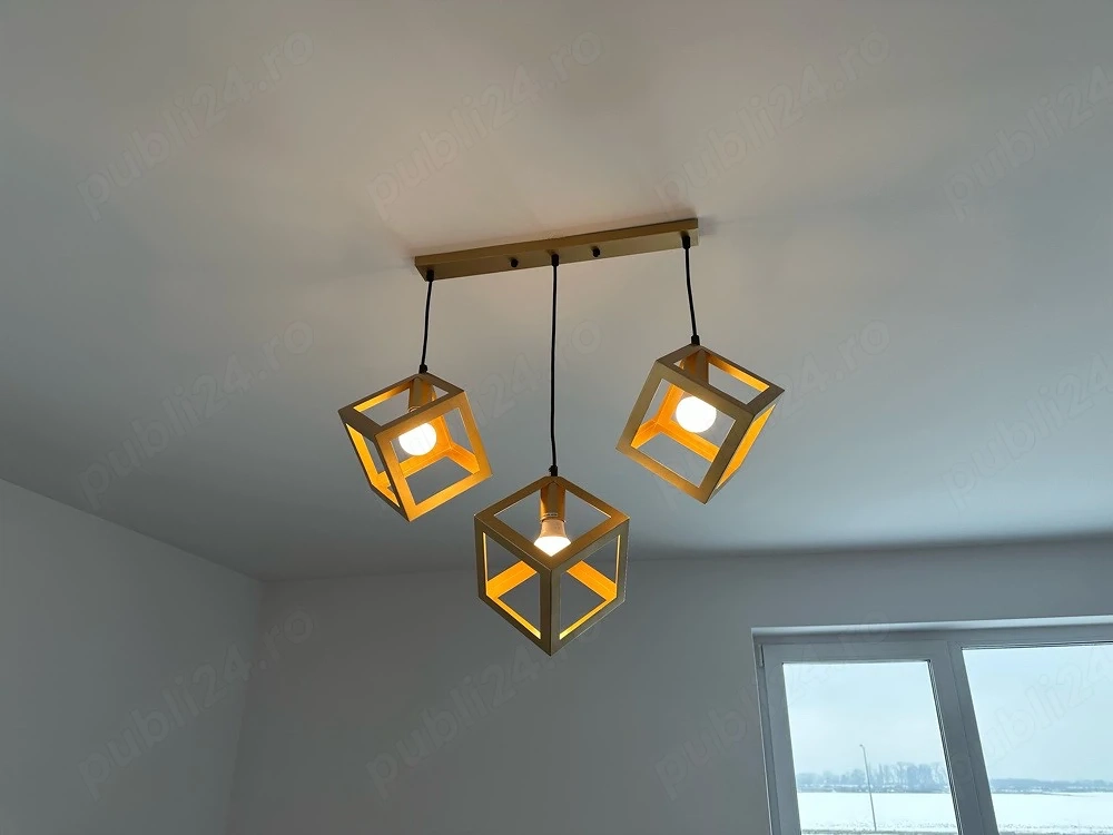 Electrician autorizat ANRE 