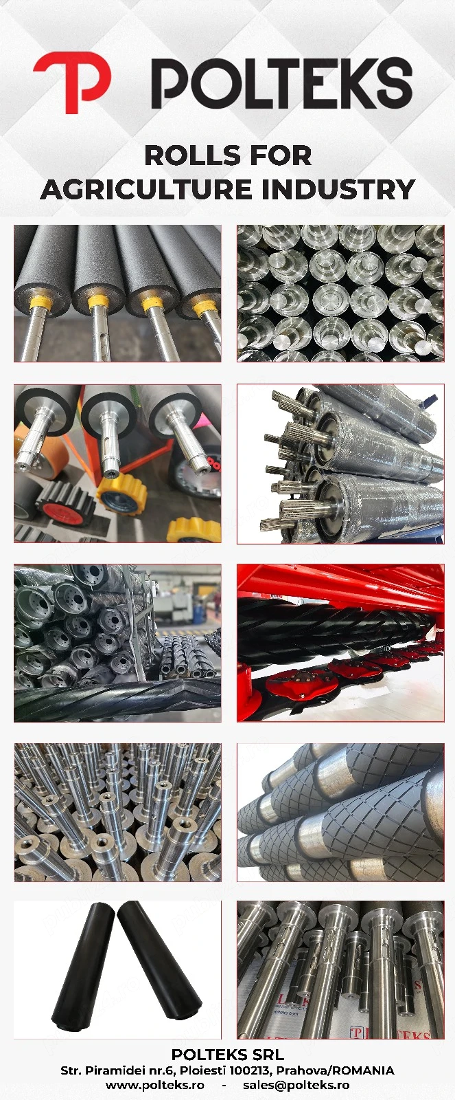 Angajăm Strungar Salariu 5000-7000 RON (net)