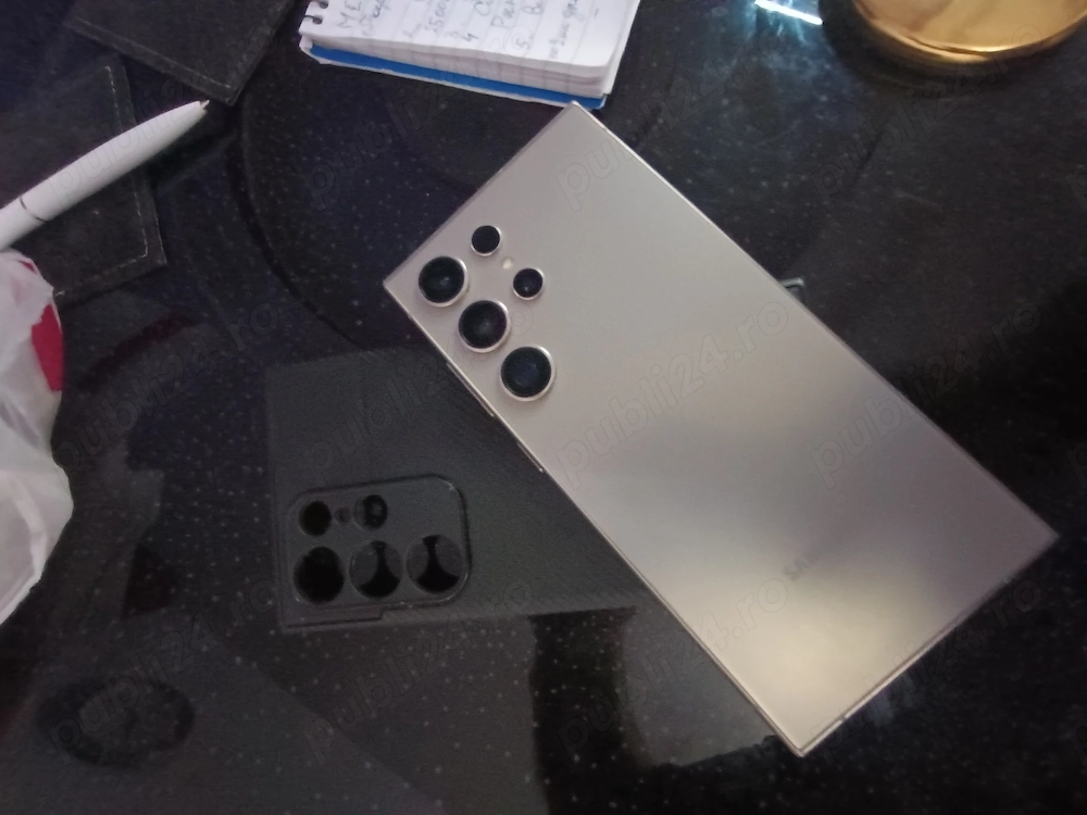 Samsung s24 ultra 