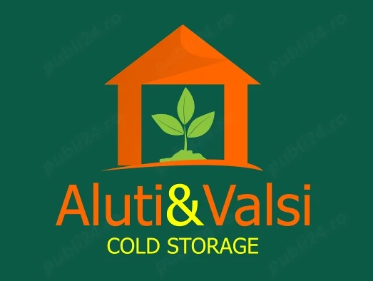 Gestionar Depozit, Aluti&Valsi, Fundulea, Calarasi