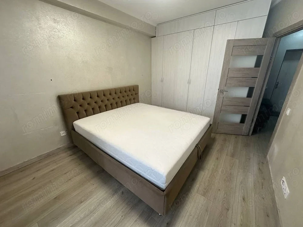 Garsonieră de Închiriat în București - Pipera