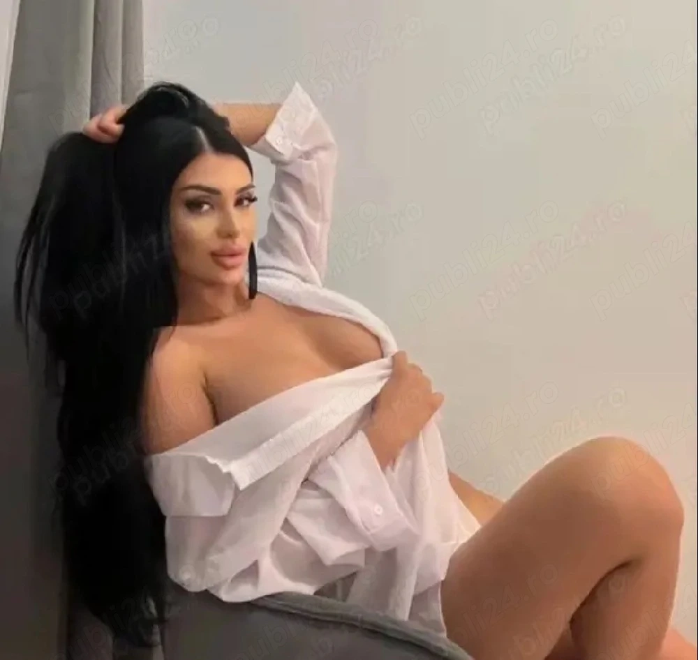 Deplasari sau la Mine Party